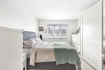 Images for Lindsey Street, Epping