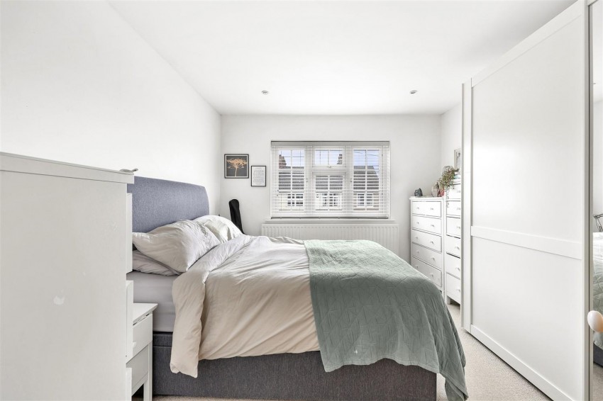 Images for Lindsey Street, Epping