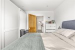 Images for Lindsey Street, Epping