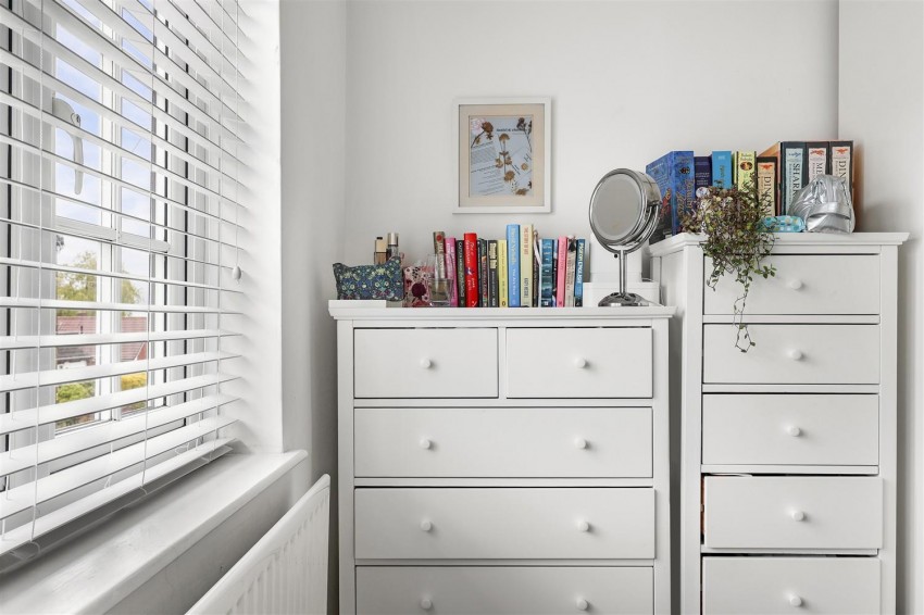 Images for Lindsey Street, Epping