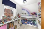 Images for Lindsey Street, Epping