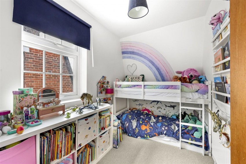 Images for Lindsey Street, Epping