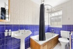Images for Lindsey Street, Epping