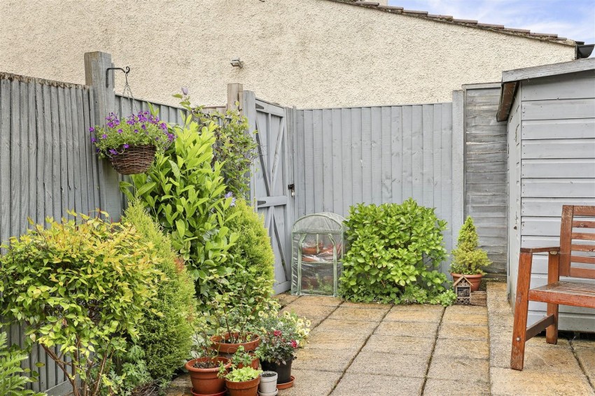 Images for Lindsey Street, Epping