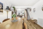 Images for Lindsey Street, Epping