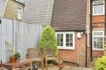 Images for Lindsey Street, Epping