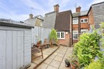 Images for Lindsey Street, Epping