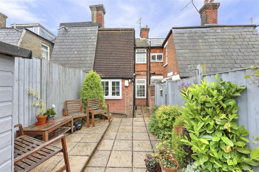 Images for Lindsey Street, Epping