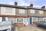 Images for Lindsey Street, Epping