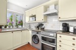Images for Lindsey Street, Epping