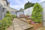 Images for Lindsey Street, Epping