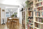 Images for Lindsey Street, Epping