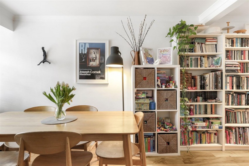 Images for Lindsey Street, Epping