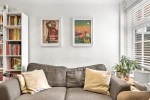 Images for Lindsey Street, Epping