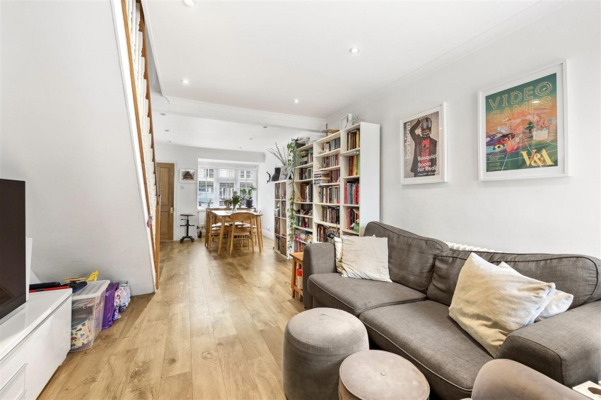 Images for Lindsey Street, Epping
