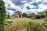 Images for Baldocks Road, Theydon Bois