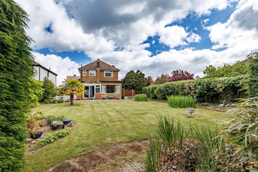 Images for Baldocks Road, Theydon Bois