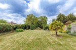Images for Baldocks Road, Theydon Bois