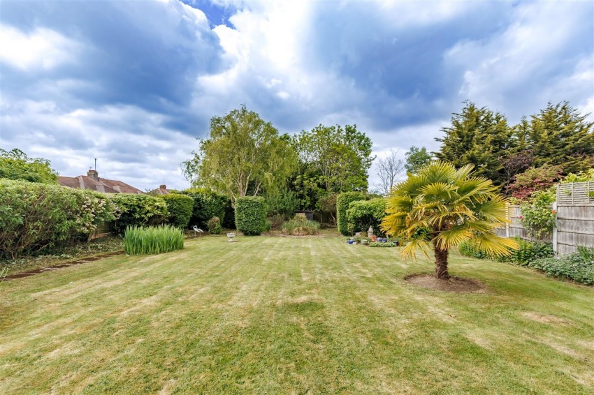 Images for Baldocks Road, Theydon Bois