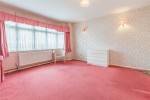 Images for Baldocks Road, Theydon Bois