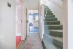 Images for Baldocks Road, Theydon Bois