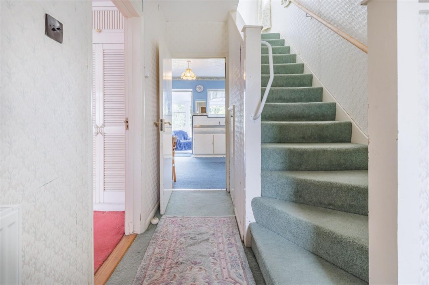 Images for Baldocks Road, Theydon Bois