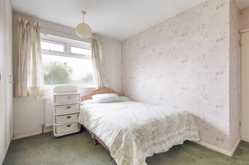 Images for Baldocks Road, Theydon Bois