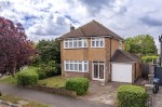 Images for Baldocks Road, Theydon Bois