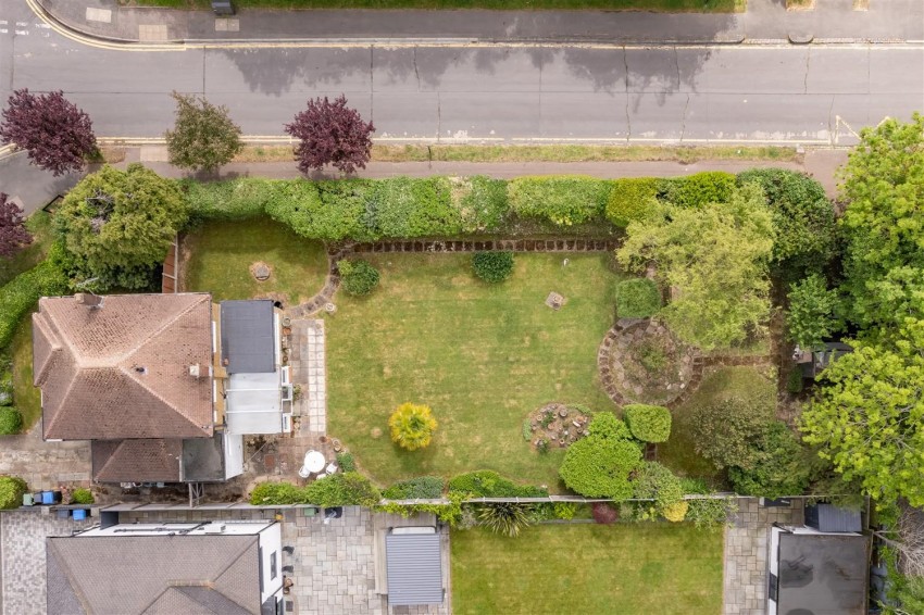 Images for Baldocks Road, Theydon Bois