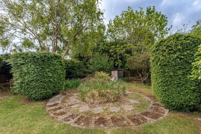 Images for Baldocks Road, Theydon Bois