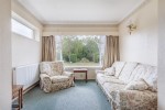 Images for Baldocks Road, Theydon Bois
