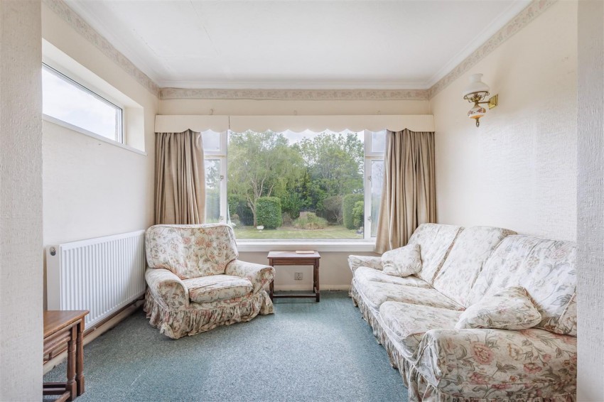 Images for Baldocks Road, Theydon Bois