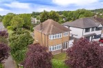 Images for Baldocks Road, Theydon Bois