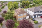 Images for Baldocks Road, Theydon Bois