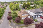 Images for Baldocks Road, Theydon Bois