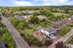 Images for Baldocks Road, Theydon Bois
