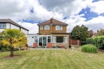 Images for Baldocks Road, Theydon Bois