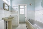 Images for Baldocks Road, Theydon Bois