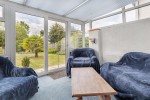 Images for Baldocks Road, Theydon Bois