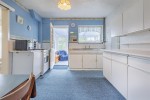 Images for Baldocks Road, Theydon Bois