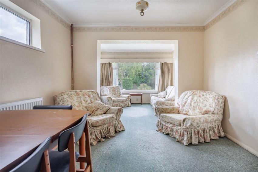 Images for Baldocks Road, Theydon Bois