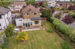 Images for Baldocks Road, Theydon Bois