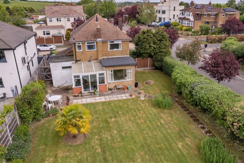 Images for Baldocks Road, Theydon Bois