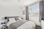 Images for Ladyfields, Loughton