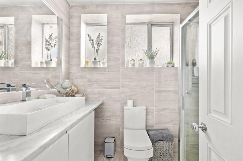 Images for Ladyfields, Loughton