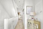 Images for Ladyfields, Loughton