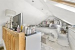 Images for Ladyfields, Loughton
