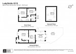 Images for Ladyfields, Loughton