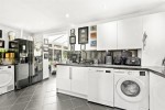 Images for Ladyfields, Loughton