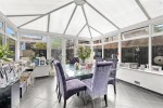 Images for Ladyfields, Loughton